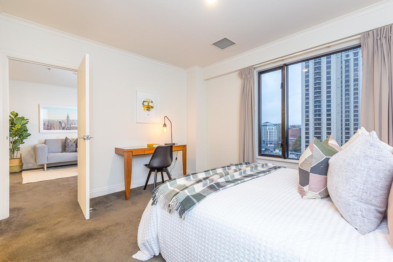 Lovely City Apartment! Views, Pool And Gym Окленд Экстерьер фото
