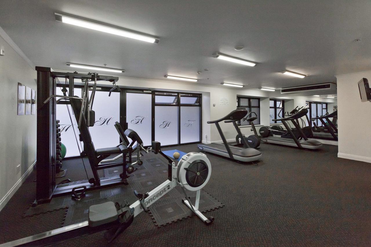 Lovely City Apartment! Views, Pool And Gym Окленд Экстерьер фото