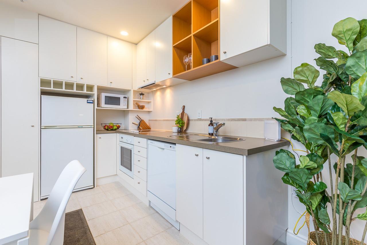 Lovely City Apartment! Views, Pool And Gym Окленд Экстерьер фото