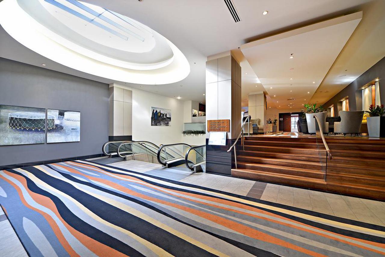 Lovely City Apartment! Views, Pool And Gym Окленд Экстерьер фото